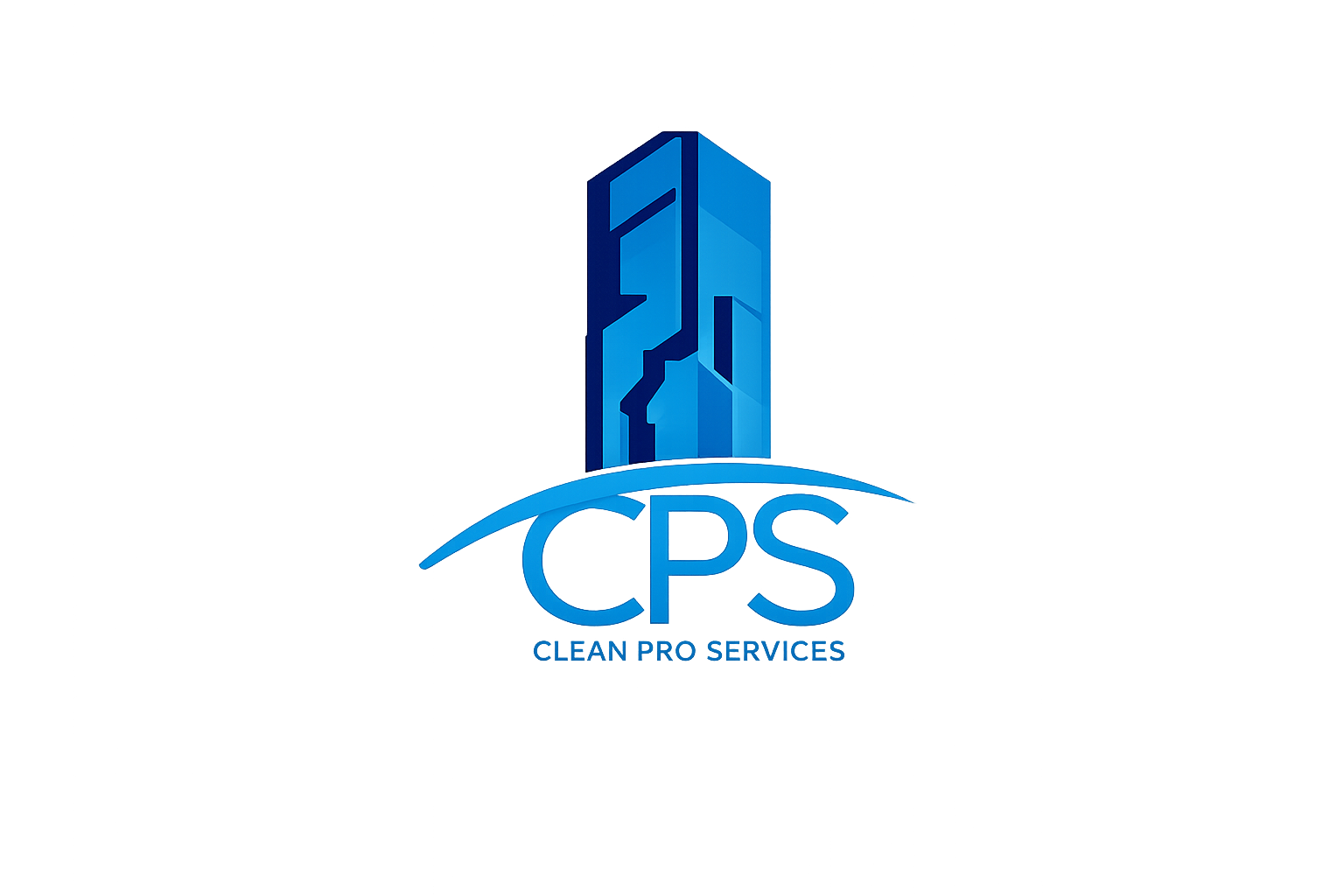 Clean Pro Service